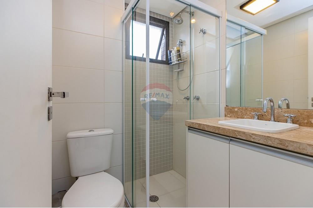 Apartamento - Venda - São Paulo , São Paulo - Cópia de Remax Ares-23.jpg - 601131015-74