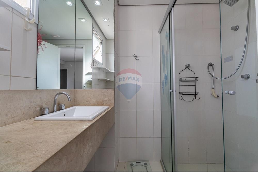 Apartamento - Venda - São Paulo , São Paulo - 01fotos_023.jpg - 601251021-273