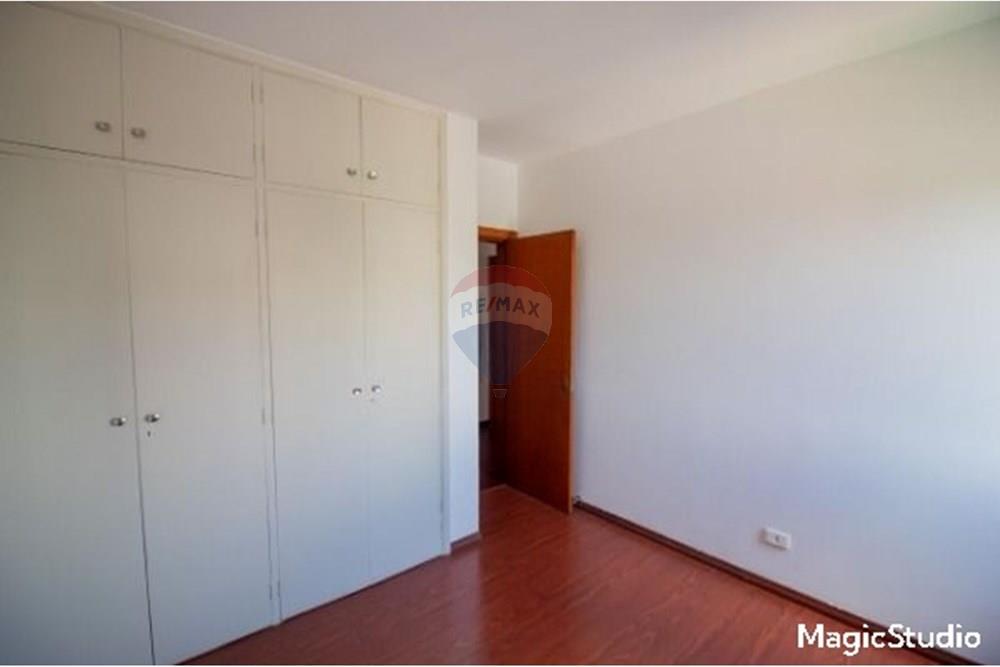 Apartamento - Alugar - São Paulo , São Paulo - 194d2a6236f0d02d694036784769c3bf_magic.jpeg - 601361019-3053