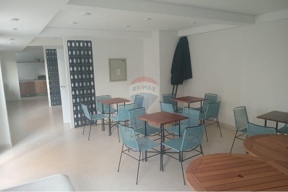 Apartamento - Alugar - Osasco , São Paulo - WhatsApp Image 2025-07-21 at 17.15.32.jpeg - 602251013-12