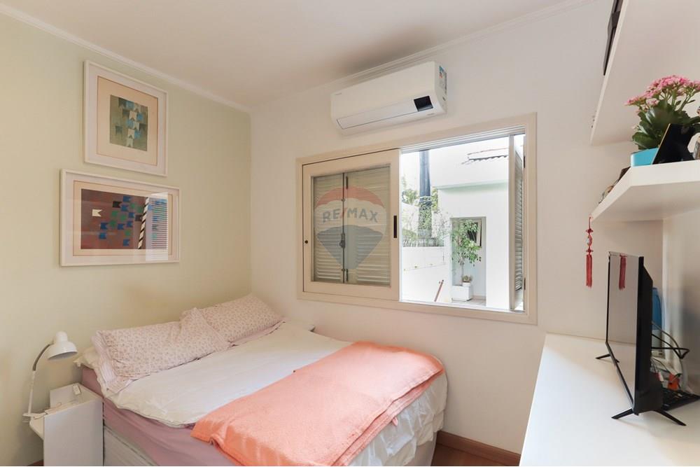 Casa - Venda - São Paulo , São Paulo - 04dormitorios_013.jpg - 601401041-14