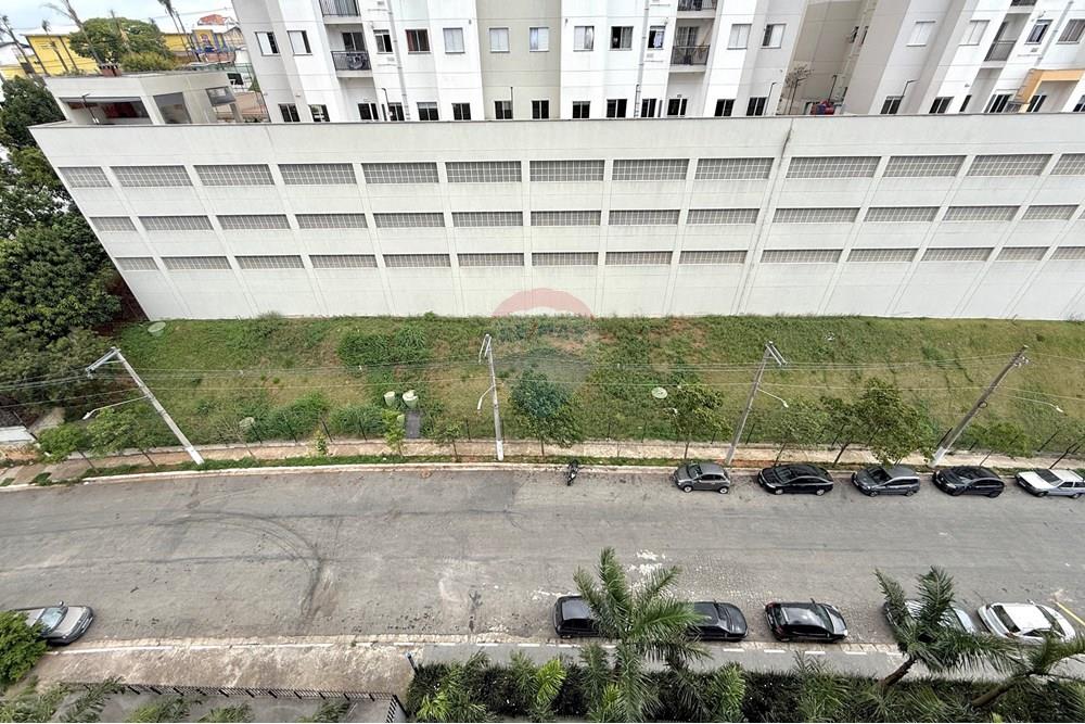 Apartamento - Venda - São Paulo , São Paulo - IMG_8451.jpg - 602321014-107