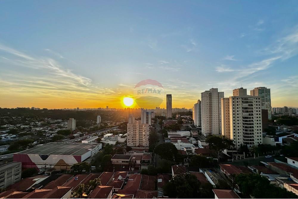 Apartamento - Venda - São Paulo , São Paulo - IMG_9745.jpg - 602331010-25