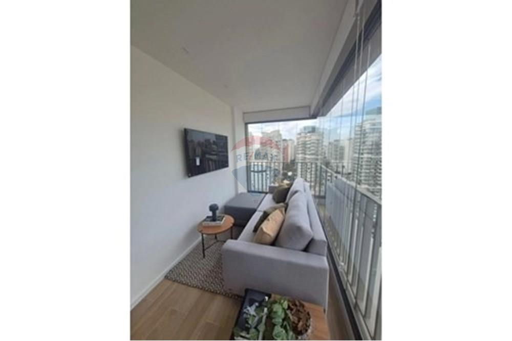 Studio - Alugar - São Paulo , São Paulo - imgi_12_L_2f0365eb-a8c0-4a76-8c41-c90f50ad572c.jpg - 602141068-18
