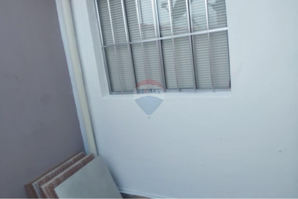 Casa - Alugar - São Paulo , São Paulo - Foto lavanderia.JPG - 601141061-66