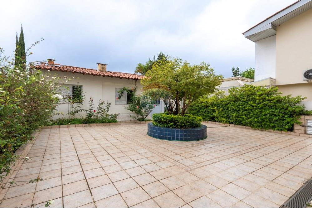 Sobrado - Venda - São Paulo , São Paulo - 01fotos_029.jpg - 601181007-15