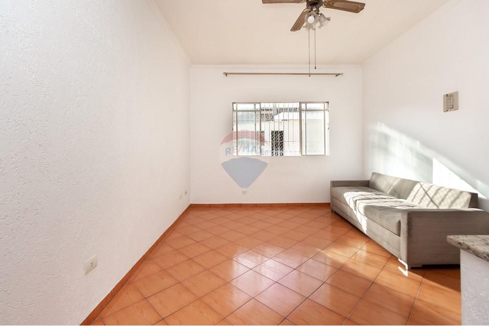 Casa - Venda - São Paulo , São Paulo - IMG_182017.jpg - 601441021-16