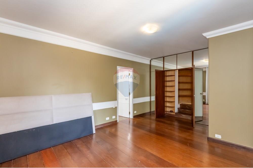 Casa - Venda - São Paulo , São Paulo - 01fotos_042.jpg - 601331016-37