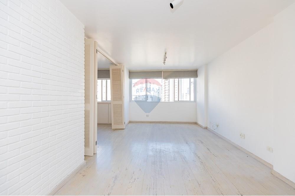 Apartamento - Venda - São Paulo , São Paulo - Remax Ville-2.jpg - 601241038-60