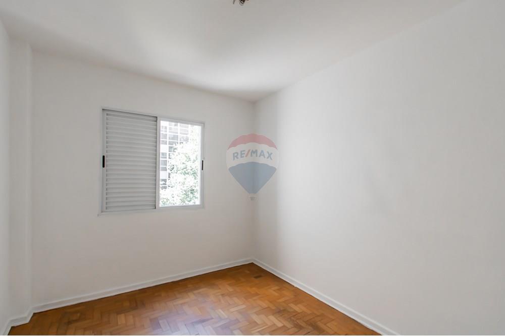 Apartamento - Venda - São Paulo , São Paulo - 05dormitorios_002.jpg - 601401041-27