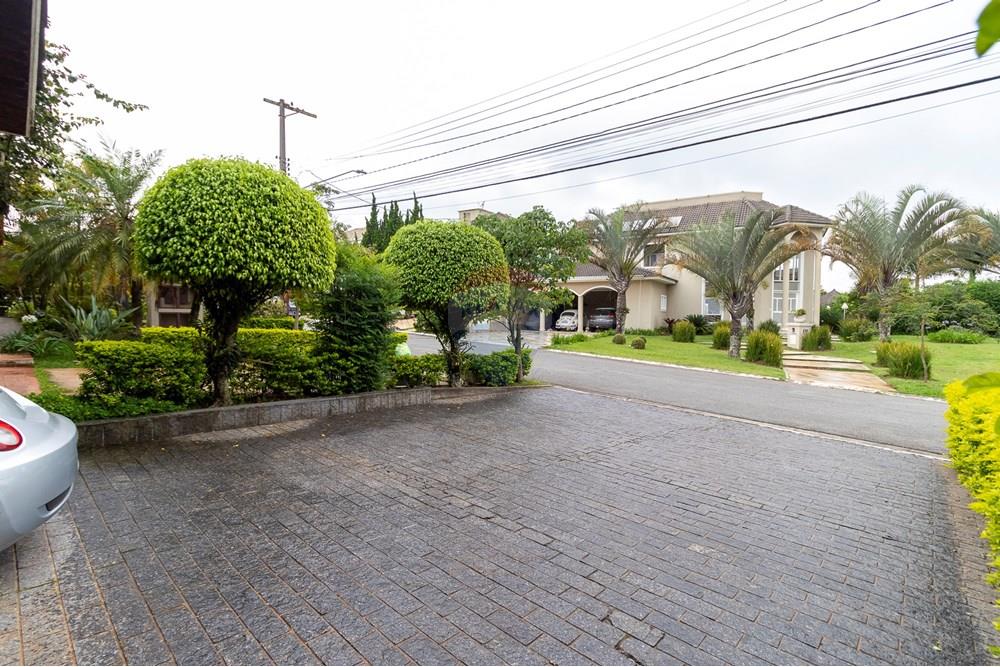 Casa de Condomínio - Venda - Santana de Parnaíba , São Paulo - 01fotos_042.jpg - 601251070-30