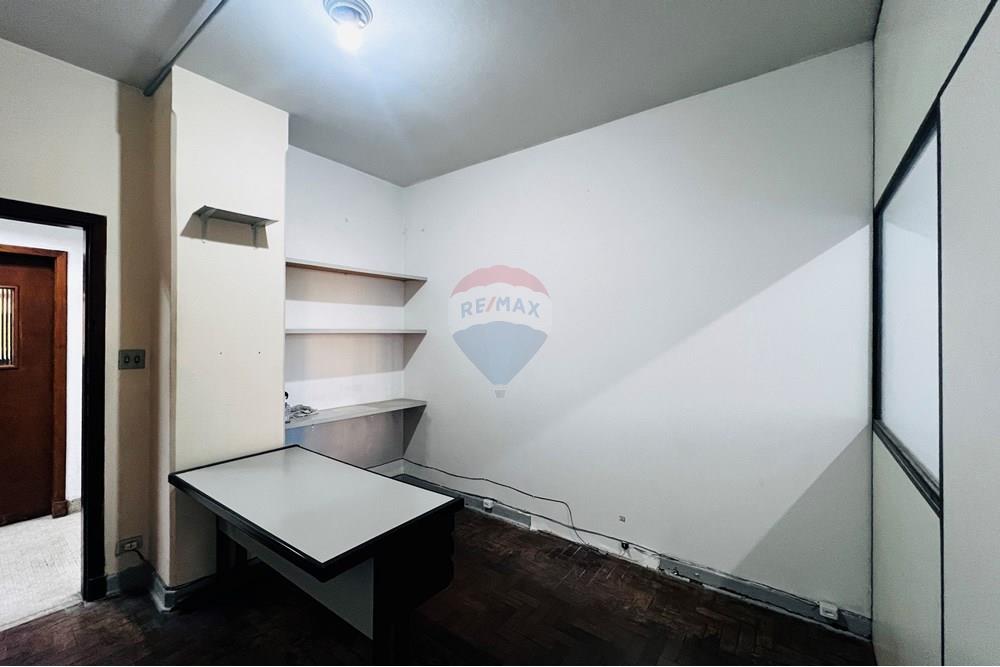 Cj. Comercial/ Sala - Alugar - São Paulo , São Paulo - 02.jpg - 601261059-140