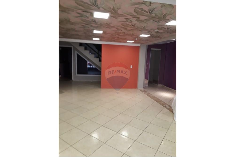 Casa Comercial - Alugar - São Paulo , São Paulo - 3.jpg - 601971016-483