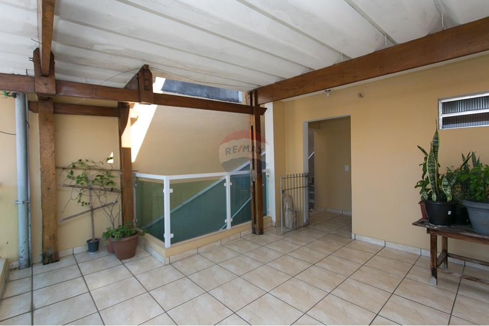 Casa - Venda - São Paulo , São Paulo - IMG_9107.jpg - 601751101-30