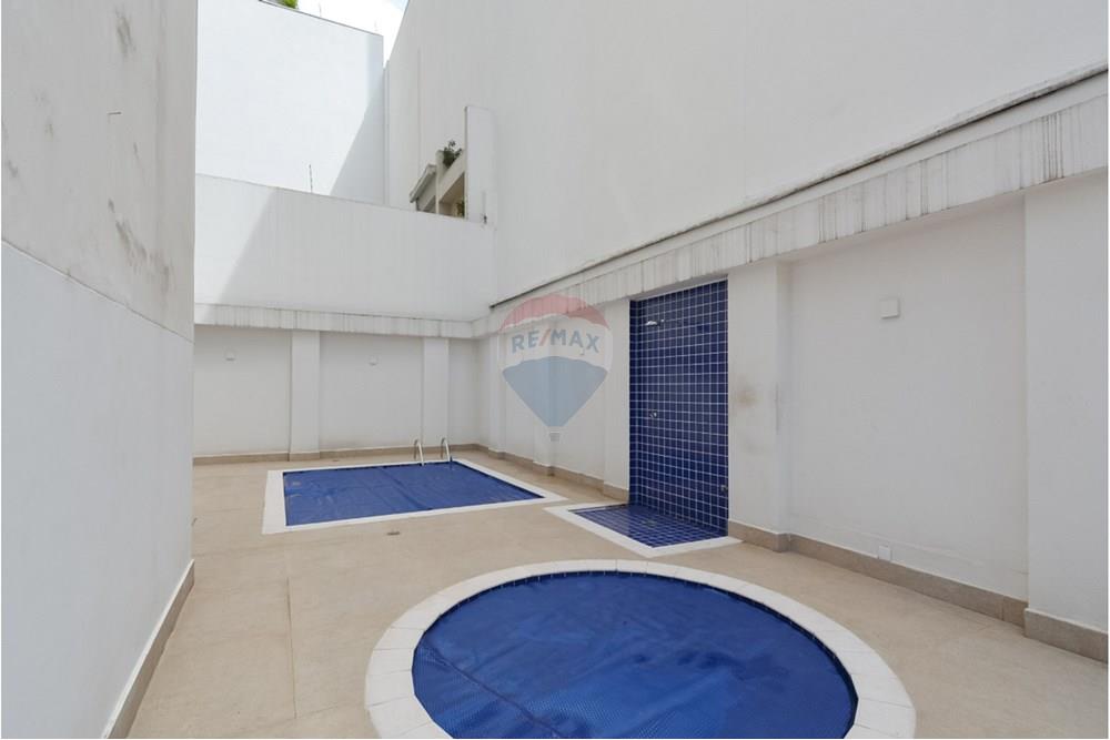 Cobertura - Venda - São Paulo , São Paulo - 1743633067866-01fotos_088.jpeg - 601251064-64