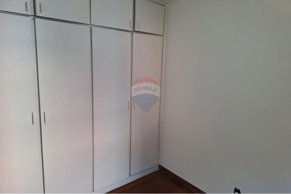 Apartamento para alugar com 2 quartos, 60m² - Foto 22