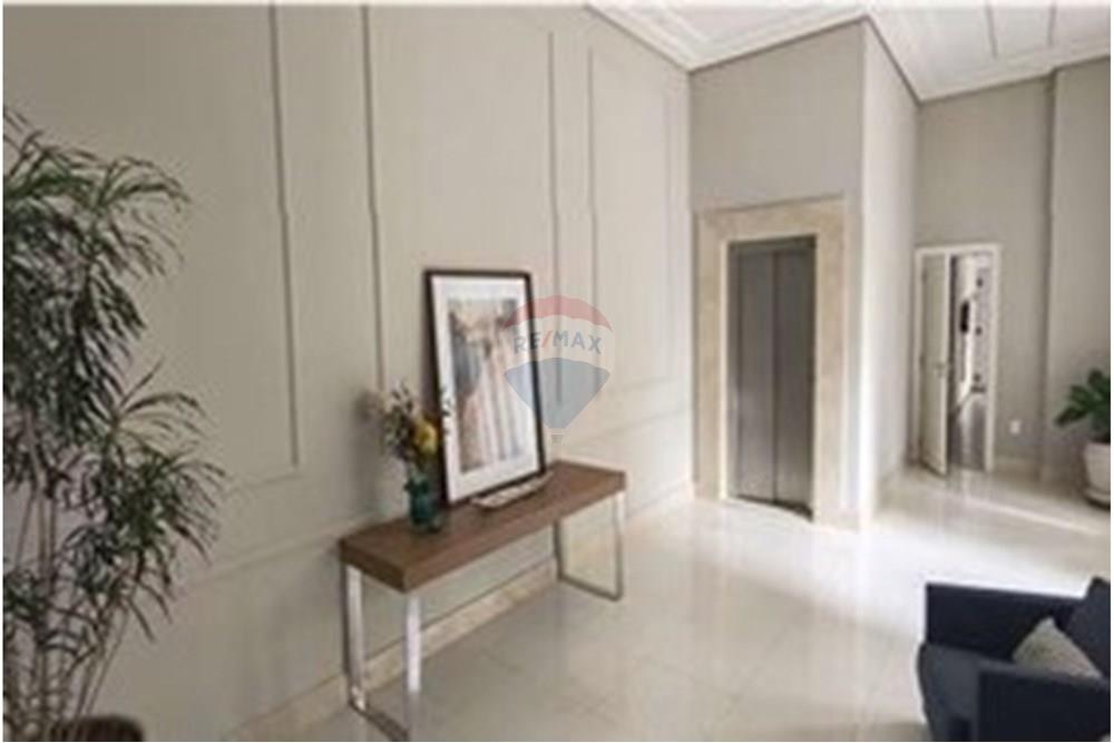 Apartamento - Alugar - São Paulo , São Paulo - Imagem58.jpg - 601241056-82