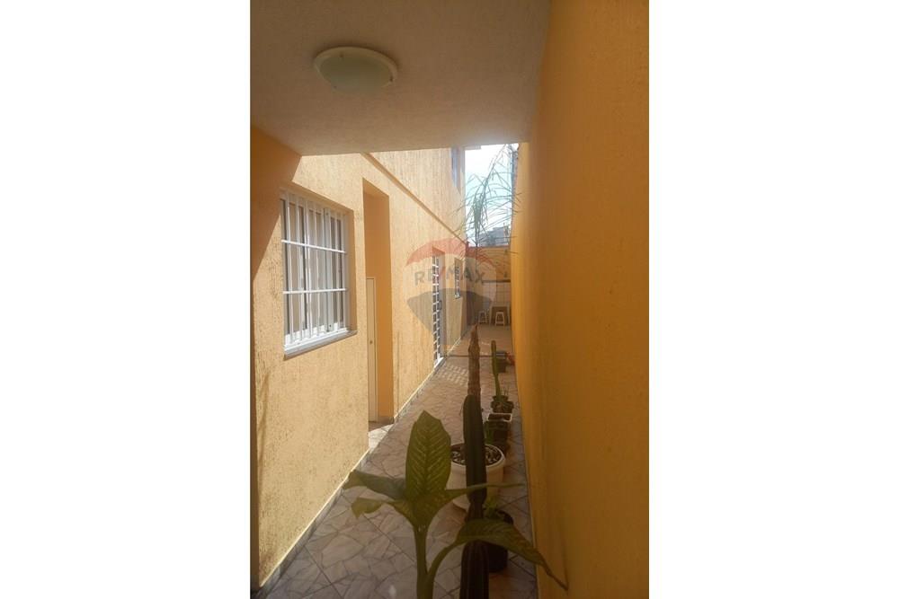 Sobrado - Alugar - São Paulo , São Paulo - 20250827_134743.jpg - 602131003-389