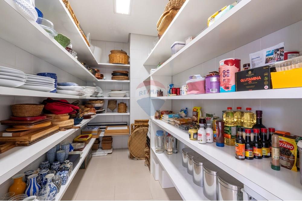 Cobertura - Venda - São Paulo , São Paulo - 01fotos_051.jpg - 601251009-47