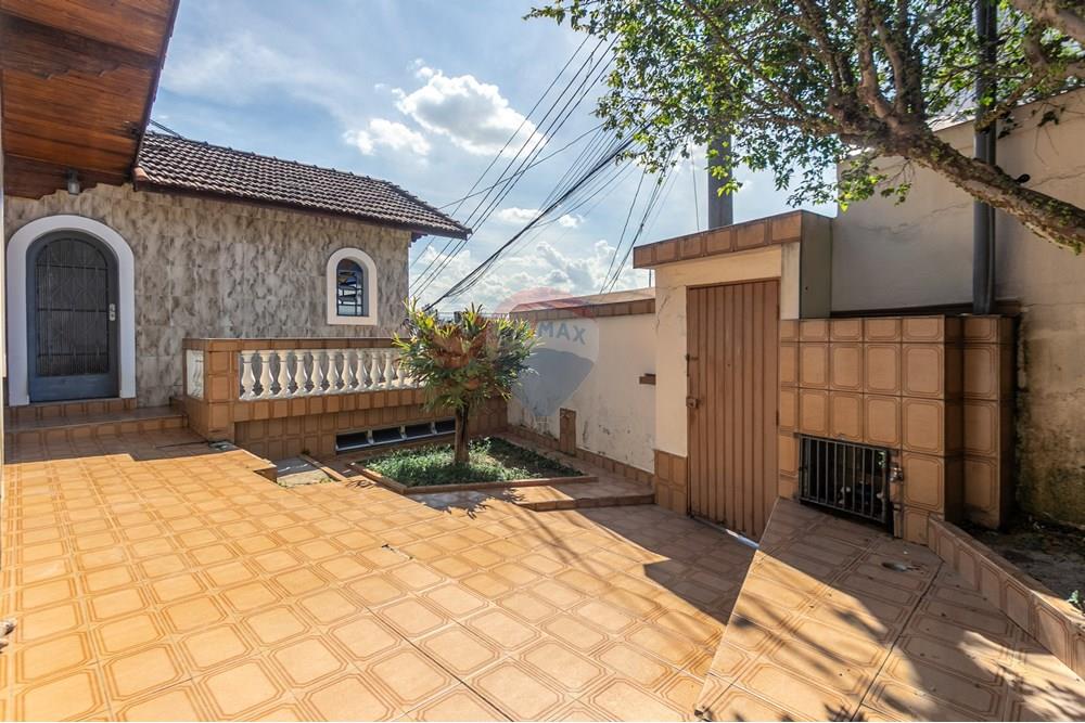 Casa - Venda - São Paulo , São Paulo - 601301002-114 - R. Lucio Seneca, 400-029.jpg - 601301002-114