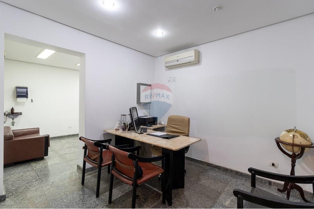 Casa Comercial - Venda - São Paulo , São Paulo - 01fotos_005.jpg - 601251022-130