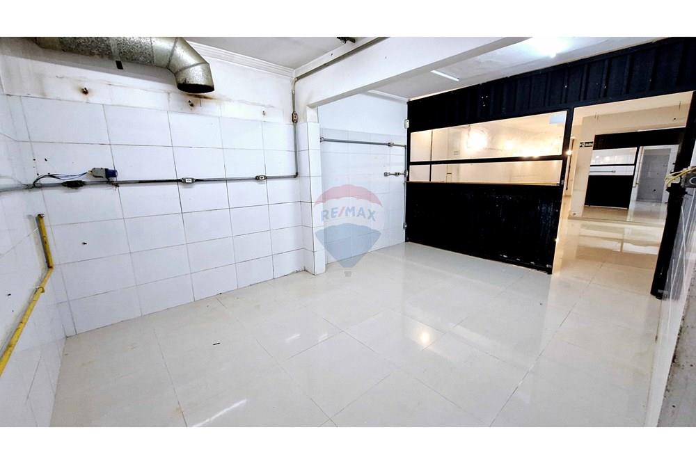 Casa Comercial - Venda - São Paulo , São Paulo - RUA OSCAR RODRIGUES CAJADO FILHO, 162 (18).jpg - 601361043-34