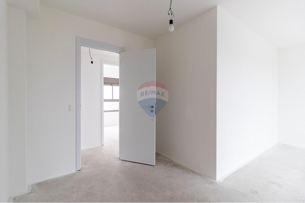 Apartamento - Venda - São Paulo , São Paulo - 022.jpg - 601251084-220