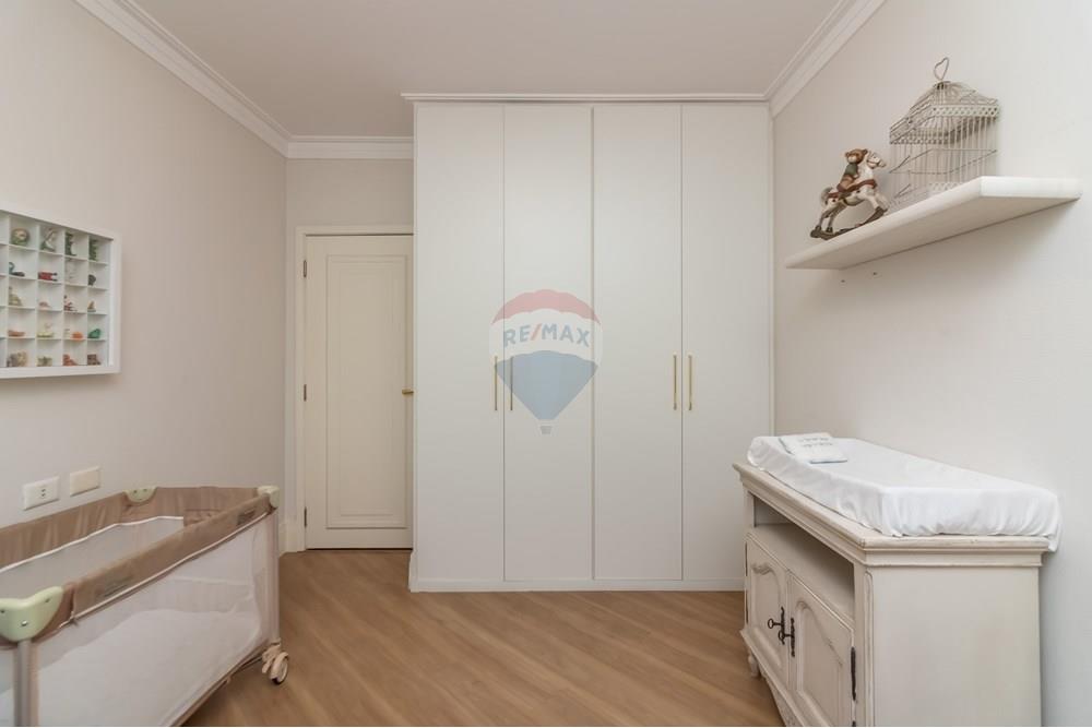 Apartamento - Venda - São Paulo , São Paulo - IMG_720718.jpeg - 601081048-29