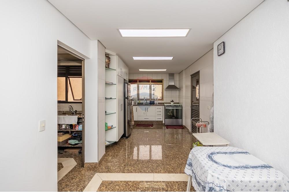 Apartamento - Venda - São Paulo , São Paulo - IMG_379324.jpg - 601721021-87