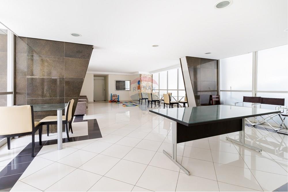 Apartamento - Venda - São Paulo , São Paulo - 38.jpg - 601081056-27