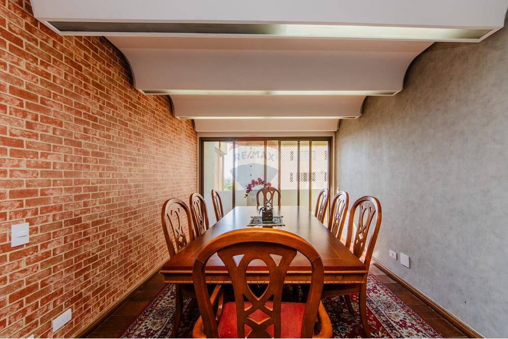 Apartamento - Venda - São Paulo , São Paulo - IMG_5390.jpg - 602291018-180