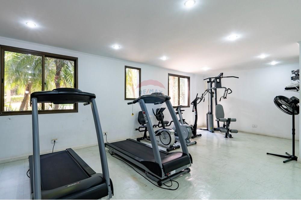 Apartamento - Venda - São Paulo , São Paulo - 53-DSC08506.jpg - 601241003-162