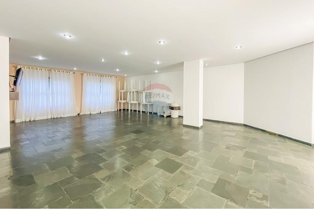 Apartamento - Venda - São Paulo , São Paulo - IMG_949909.jpg - 601331003-30