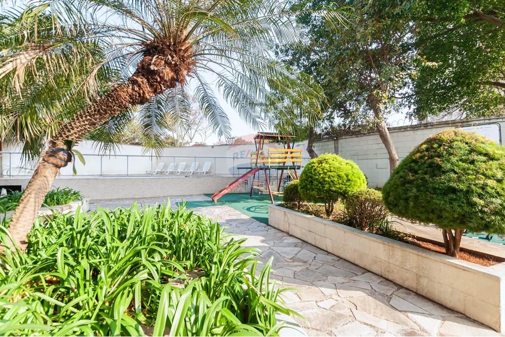 Apartamento - Venda - São Paulo , São Paulo - DSC_7454.jpeg - 601191032-51