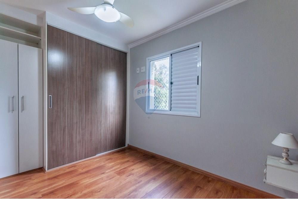 Apartamento - Venda - São Paulo , São Paulo - DSC_9096.jpeg - 601191032-39