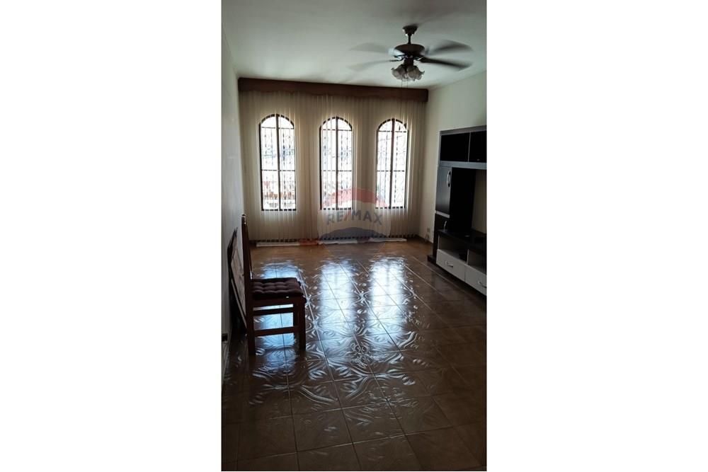 Sobrado - Venda - São Paulo , São Paulo - IMG-20241206-WA0047.jpg - 601991015-173