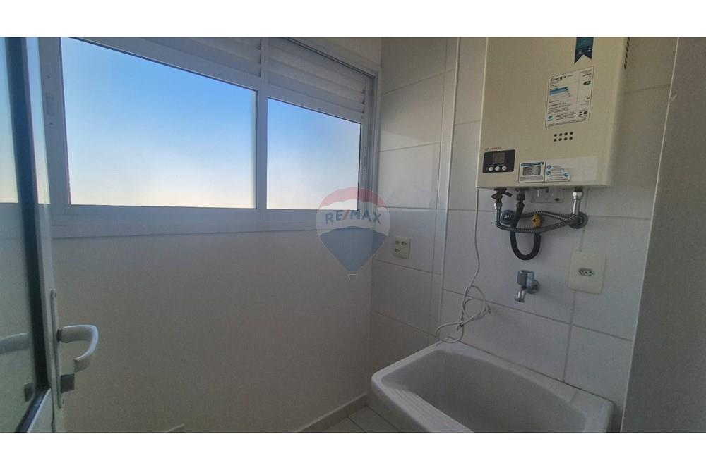 Apartamento - Alugar - São Paulo , São Paulo - WhatsApp Image 2025-06-16 at 11.26.11 (1).jpeg - 602321013-60