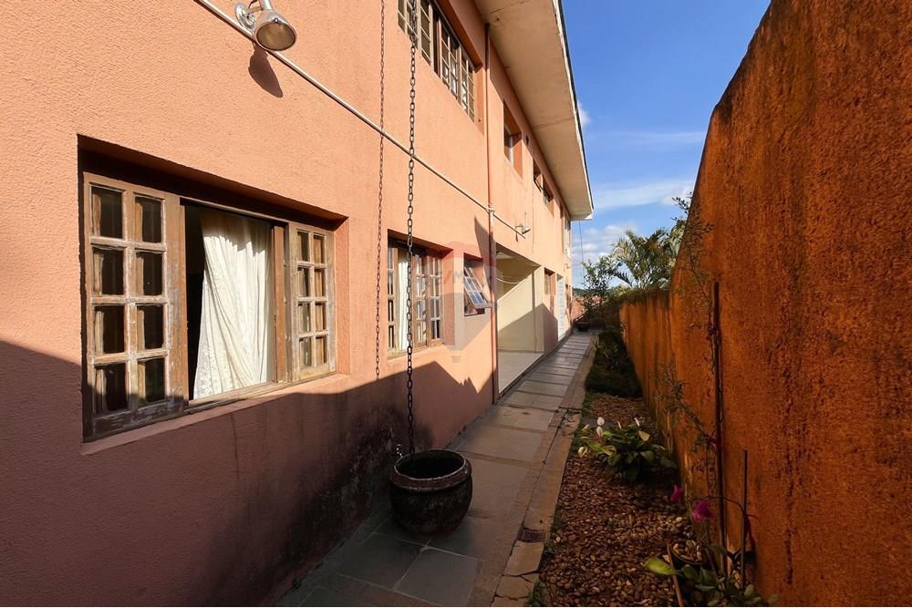 Casa de Condomínio - Venda - Cotia , São Paulo - IMG_9397.jpg - 602141045-11