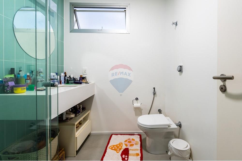 Apartamento - Venda - São Paulo , São Paulo - 21_R Salto Grande_.jpg - 601471007-67