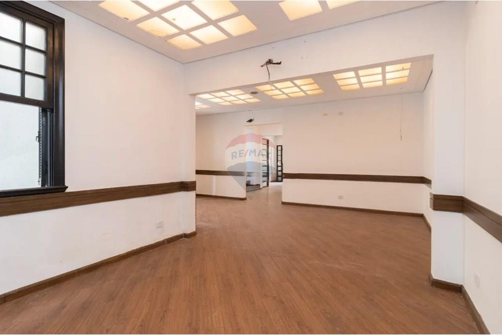 Casa Comercial - Alugar - São Paulo , São Paulo - 018.jpg - 602291016-201