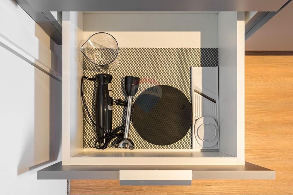 Studio - Alugar - São Paulo , São Paulo - WhatsApp Image 2025-06-16 at 16.26.01 (1).jpeg - 602281024-17