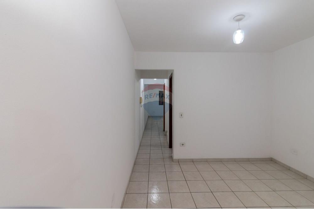 Sobrado - Venda - São Paulo , São Paulo - Pedro Cubas, 136_16.jpg - 601771084-20