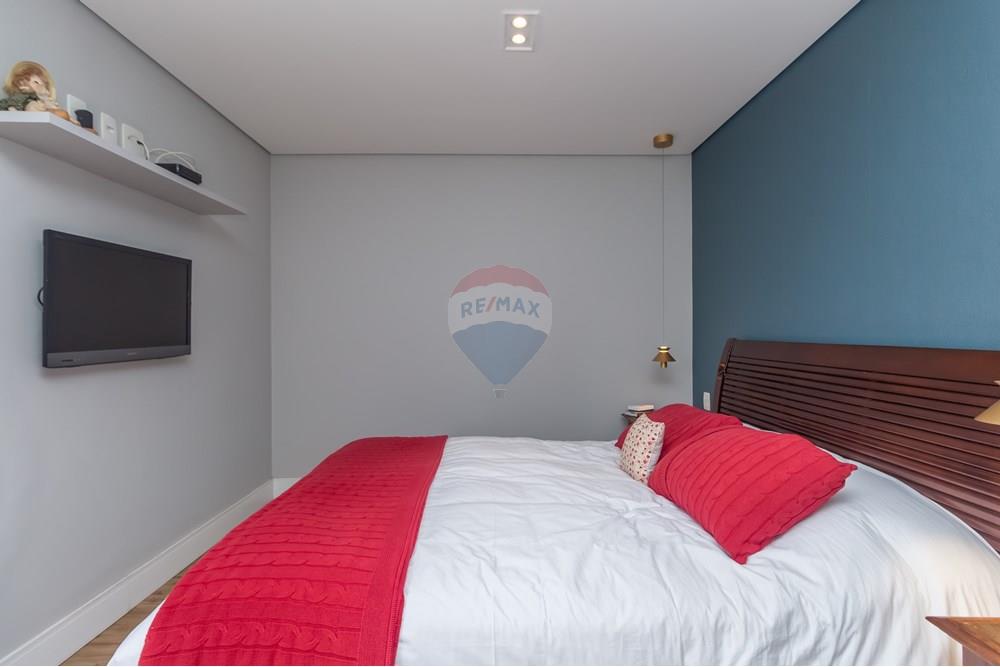 Apartamento - Venda - São Paulo , São Paulo - IMG_546210.jpg - 601721030-32