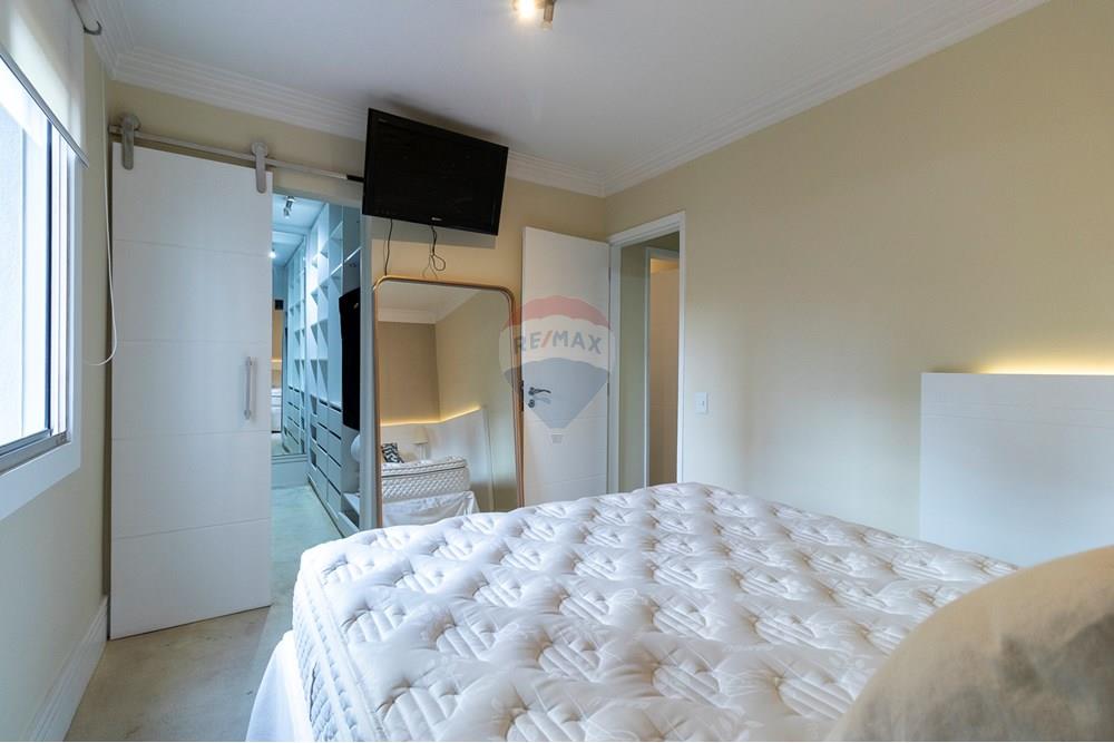 Apartamento - Venda - São Paulo , São Paulo - 01fotos_021.jpg - 601251042-18