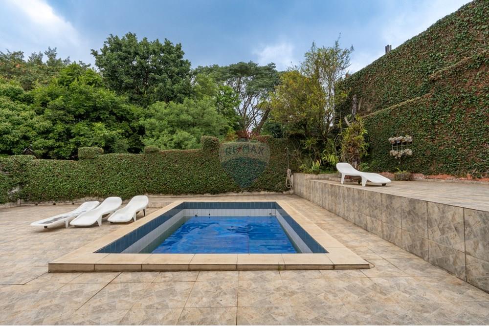 Casa - Venda - São Paulo , São Paulo - 1748266210685-01fotos_056.jpeg - 601251156-17