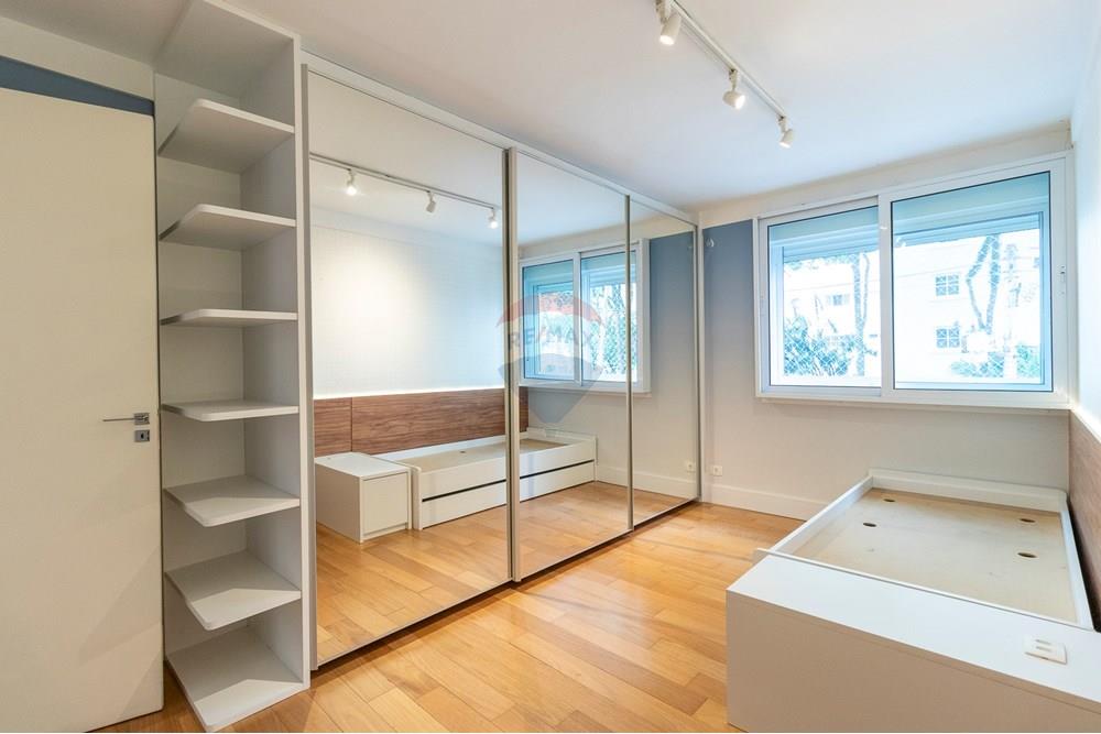 Apartamento - Venda - São Paulo , São Paulo - 01fotos_022.jpg - 601251022-150