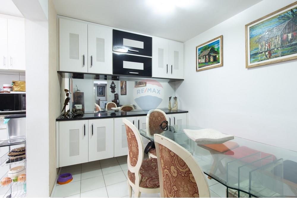Casa Comercial - Venda - São Paulo , São Paulo - 23 Sala.jpg - 601971018-1259