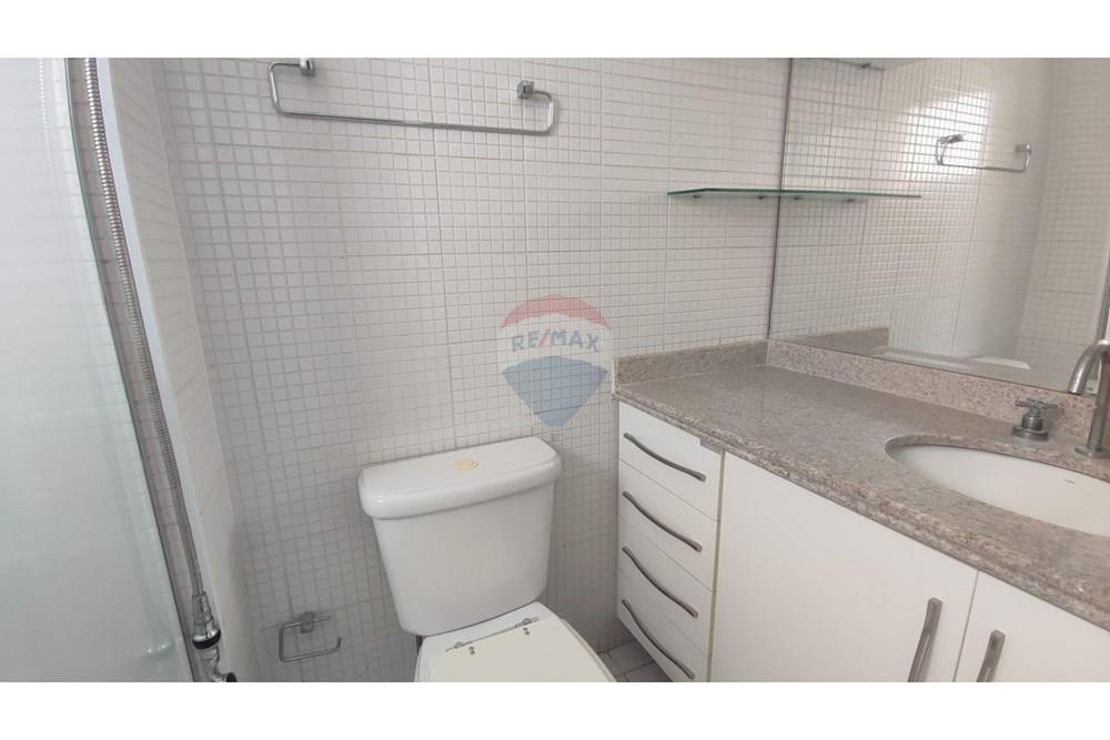 Apartamento - Venda - São Paulo , São Paulo - IMG_20250902_123522.jpg - 602281031-31