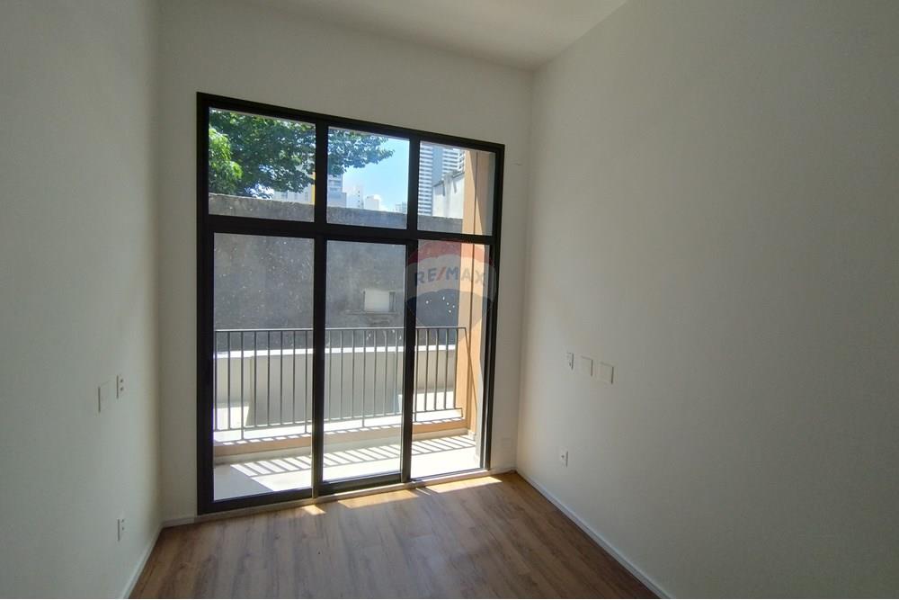 Studio - Alugar - São Paulo , São Paulo - 1000098426.jpg - 602281014-191