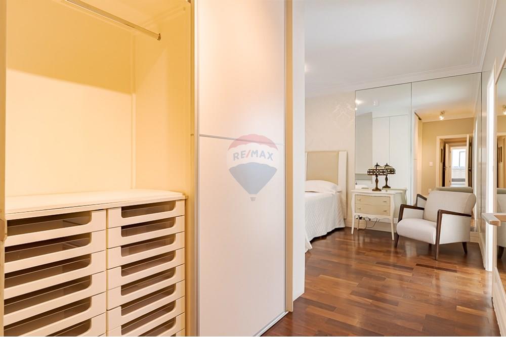 Apartamento - Alugar - São Paulo , São Paulo - IMG_2217-HDR.jpg - 602271022-168